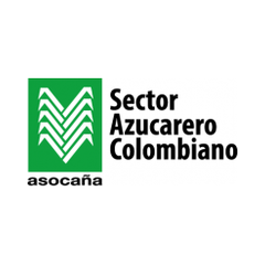 Asocaña — Sector Azucarero Colombiano