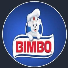 Bimbo