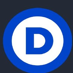 Partido Demócrata (EE. UU.)