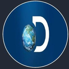 Discovery