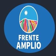 Frente Amplio