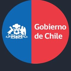 Gobierno de Chile
