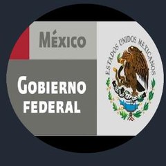 Gobierno Federal de México