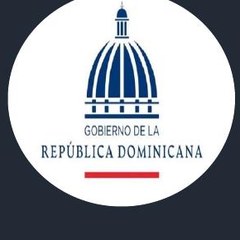 Gobierno de la República Dominicana