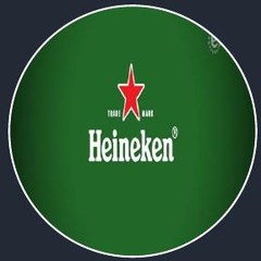 Heineken