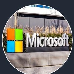 Microsoft