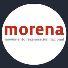 Morena