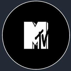 MTV