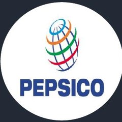 PepsiCo