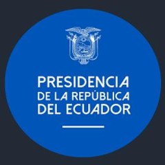 Presidencia de la República del Ecuador