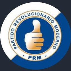PRM