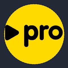 PRO