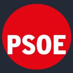 PSOE