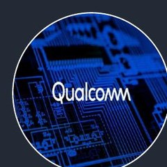 Qualcomm