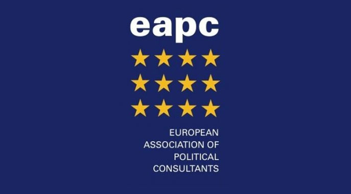 EAPC — European Association of Political Consultants