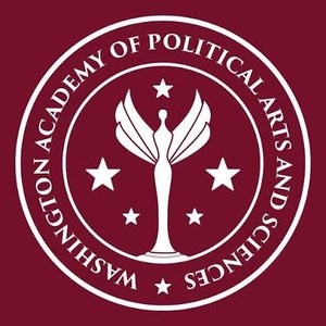 Washington Academy of Political Arts and Sciences