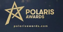 Polaris Awards